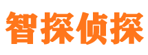 惠水外遇调查取证